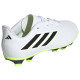 Adidas Copa Pure.4 FxG J